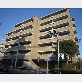 LANAICLARTE29/ラナイクラルテ29の賃貸物件