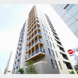 巣鴨駅より徒歩6分 10階 築1年10ヶ月の賃貸物件