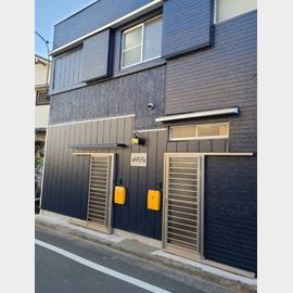 ハレレアの賃貸物件