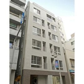 大塚駅より徒歩3分 4階 築14年9ヶ月の賃貸物件