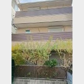 要町駅より徒歩13分 2階 築13年3ヶ月の賃貸物件