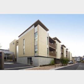 西早稲田駅より徒歩3分 3階 築20年1ヶ月の賃貸物件