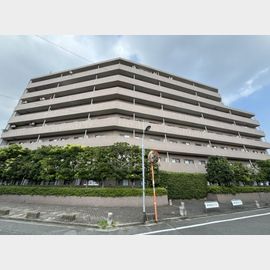 KENEDIX北赤羽の賃貸物件