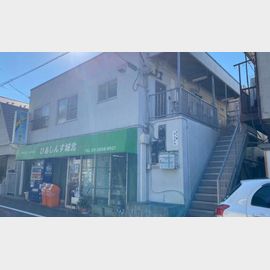 コーポアイリスの賃貸物件