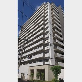 東十条駅より徒歩3分 7階 築18年4ヶ月の賃貸物件