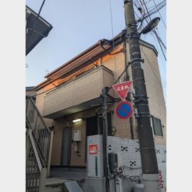 ドエルサンコートの賃貸物件