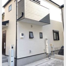 フローレンス目白の賃貸物件