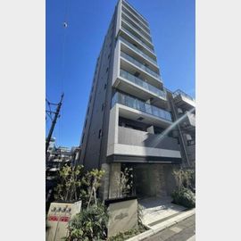 ARKMARK巣鴨 10階 築5年5ヶ月の賃貸物件