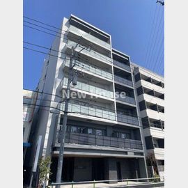 ルフォンリヴェント板橋西台の賃貸物件