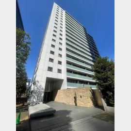 西新宿駅より徒歩6分 16階 築14年3ヶ月の賃貸物件