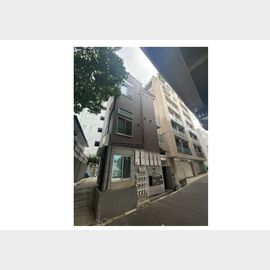 東池袋駅より徒歩7分 1階 築7年5ヶ月の賃貸物件