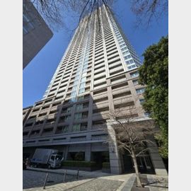 TomihisaCrossコンフォート 9階 築11年の賃貸物件