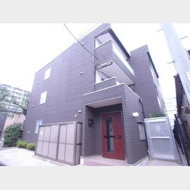 リブリ桜レジデンスの賃貸物件