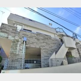 春日駅より徒歩3分 1階 築46年の賃貸物件