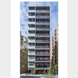 ＰｒｉｍａｌＳｕｇａｍｏの賃貸物件