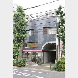 千駄木ベガハウスミタケの賃貸物件