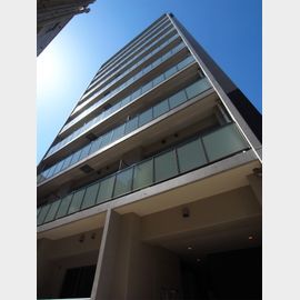 リブリ・グラン関口 2階 築10年1ヶ月の賃貸物件