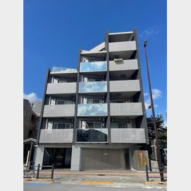 ＶａｌｏｒｅＱｕａｌｉｔａＩｋｅｂｕｋｕｒｏ 3階 築12年10ヶ月の賃貸物件