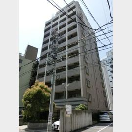 ステージグランデ本郷の賃貸物件