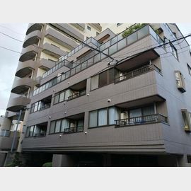 春日コートハウスの賃貸物件