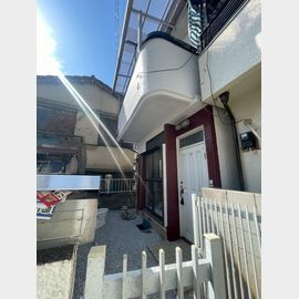 板橋本町駅より徒歩14分 1階 築40年11ヶ月の賃貸物件