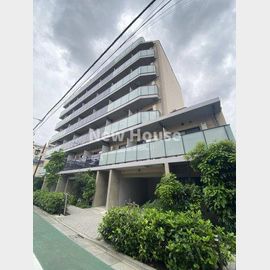 KDXレジデンス中板橋 7階 築5年9ヶ月の賃貸物件