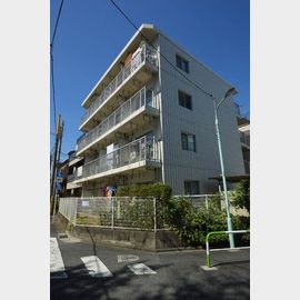 ノーブルハイムの賃貸物件