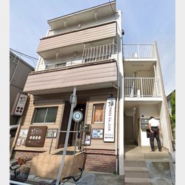 アーバン２ 2階 築48年8ヶ月の賃貸物件