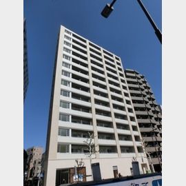 emilive練馬/エミリブネリマ 11階 築11年2ヶ月の賃貸物件