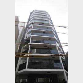 大塚駅より徒歩6分 11階 築7年6ヶ月の賃貸物件