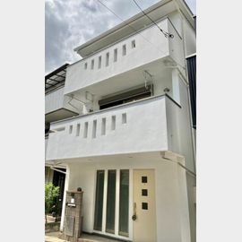 千駄木駅より徒歩8分 1階 築15年5ヶ月の賃貸物件