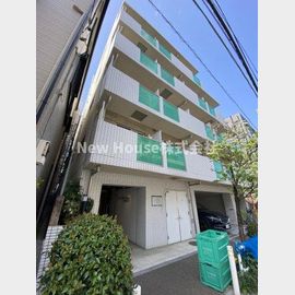 Ｌｅ—ｌｉｏｎＰｌｅａｓａｎイケブクロウエスト 3階 築19年4ヶ月の賃貸物件