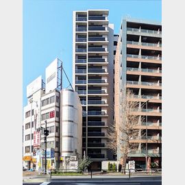 ZOOM本郷の賃貸物件