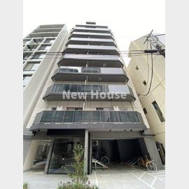 プライムブリス巣鴨の賃貸物件