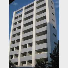 ロネスタR文京護国寺の賃貸物件