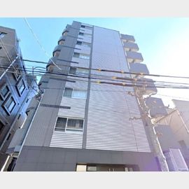 ＡＲＴＥＳＳＩＭＯＦＲＡＮ 2階 築12年6ヶ月の賃貸物件