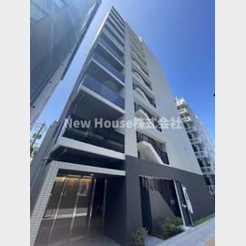 アイルグランディール池袋の賃貸物件