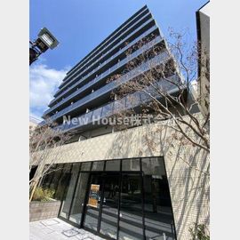 UrbanBreeze巣鴨の賃貸物件