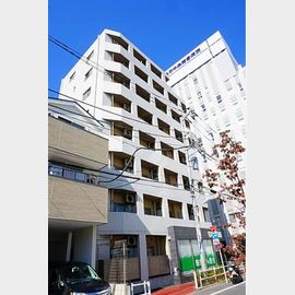 クレジデンス西台 EASTの賃貸物件