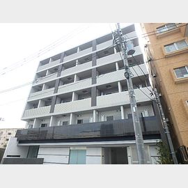 ＬＩＶＣＩＴＹ王子弐番館の賃貸物件