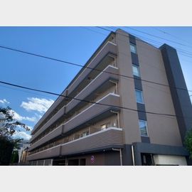 プレールドゥーク志村三丁目の賃貸物件