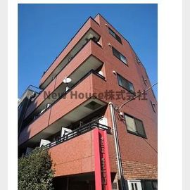 レフア南常盤台の賃貸物件