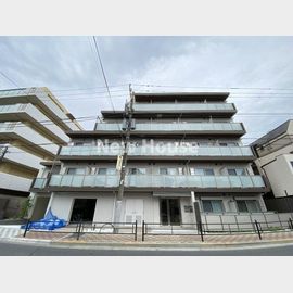 ARCOBALENONERIMAの賃貸物件