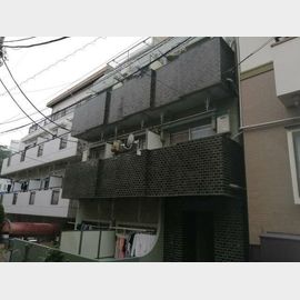 小嶋ハイツの賃貸物件