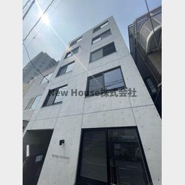 ラヴィージェ赤羽の賃貸物件