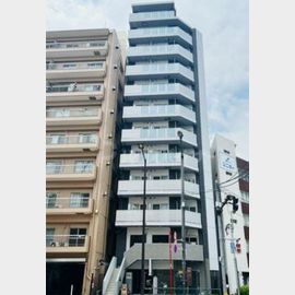 アイルプレミアム文京六義園の賃貸物件