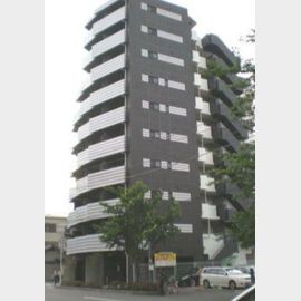 アジールコート中幸の賃貸物件