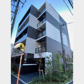 ＭＡＸＩＶ浮間舟渡の賃貸物件