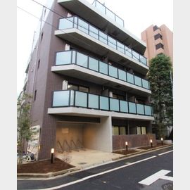 FIORE KOMAGOMEの賃貸物件