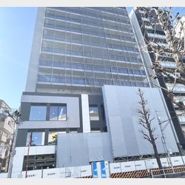 ルフォンプログレ北新宿の賃貸物件